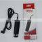 Remote Shutter Release For Sony A900/A580/A390/A77/A65/A57/A37 Series