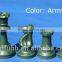 Color piece lowest price for chess clock