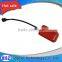 cheap mini gps tracker for kids hidden gps personal tracker