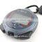Newest digital stopwatch /stop watch /sport timer