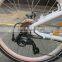 EN15194 approved 26" Electric Mountain Bike/Bicycle with 36V 10A Lithium Battery