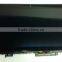 LCD Screen Display & Touch Digitizer Panel Assembly For Lenovo ThinkPad X240 LP125WF2-SPB1 (Factory Wholesale)