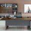 Office furniture desk modern used computer desk (SZ-ODB334)