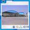 China supplier Reliable Quality cold room/cold storage for bilberry