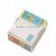 factory price paper wooden pallet memo cube