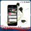 Factory Supply Wholesale Premium Stereo Bluetooth Headset