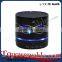Factory Price For Samsung J8 Wifi Speaker Bluetooth Speaker with led shining light For LG Smart Phone