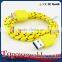 Bulk Buy From China Factory For Samsung Galaxy Note USB 3 Micro B Cable