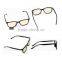 New Premium Comfortable Anti Blue Light Glasses Eyeglasses Frame