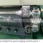 Glass Edging Machine SZ-YB7