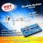 Double Action Airbrush BD-203