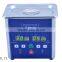 best selling eumax ultrasonic cleaner UD50SH-0.7LQ with heating and timer ultrasound cleaning machine