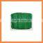 Stocklot cheap quality 2pack dark green Garden Protective Netting
