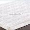 CFR 1633 natural latex mattress royal foam mattress from direct manufacture