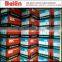RIK PISTON RINGS