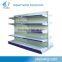 acrylic e-cigarette display stand shelf