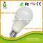 2 years warranty e27 new led bulb 5w led bulbs led bulbs latest