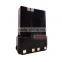 Joytone PB-41 portable outdoor transceiver battery