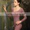 Quality Guaranteed Thermal Underwear