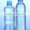 Automatic 3in1 Water Filling Machine/Machinery