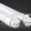 2014 update design lowest price good lumen smd2835 18w t8 led tube