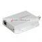 Good quality 10/100M coaxial converter to ethernet with 1x BNC Port and POE