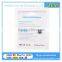 bluetooth adapter wireless network adapter mini usb wifi adapter