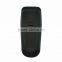 LED/LCD tv remote control