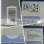 Konica Regius IP cassette 18*24cm for mammography