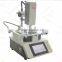 2016 New LY-5200 3 zones touch screen BGA rework station with laser align,special for mobile repair 3500W