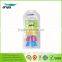 Best Wholesale fleet nylon feather outdoor Badminton shuttlecock manufacturer china