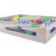 Good Quality Hot Sale Combined Wooden Musical Instruments