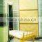 2015 Medical Hospital Elevator With Competitive Price Whosale