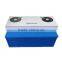 Factory OEM cheap Water cube wireless Bluetooth Speaker with FM radio TF card