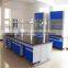 chemical laboratory furniture hpl