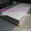 factory direct laminate sheet for chain restaurant furniture