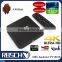 M8S Smart Android 4.4 KiKat KODI Full HD Media Player 1080P Android TV BOX