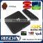 Amlogic S812 Android TV BOX M8S Quad core Smart TV BOX KODI Media player 2GB/8GB