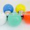 Christmas Decoration Multicolor lights bulb 1w 2W 3W Free Samples Led Bulbs