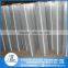 top quality pvc panels 25 micron stainless steel wire mesh                        
                                                Quality Choice