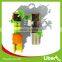 Daycare outdoor play equipment Kids play equipment