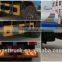 8.5CBM new fecal suction truck for sale