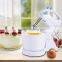 Best Quality Stainless Bowl Food Grade Electric Stand Mixer