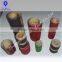 Wholesale sand paper roll