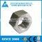 Monel 400 NO4400 2.4360 u shape bolt square