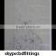 pvc ceiling panels made in china false ceiling panels