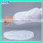 Dymex PE Over Sleeves Medical Surgical Disposable Plastic Over Sleeves