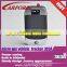 2014 large factory direct selling Mini Handheld and vehicle gps tracking device car/ Motorcycle gps tracker 303A
