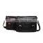2016 Dongguan product cross shoulder bags,online shopping mens leather briefcase,fashion flip cover business bag