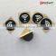 Coding nfc tag nfc stickers rfid label for guard tour management